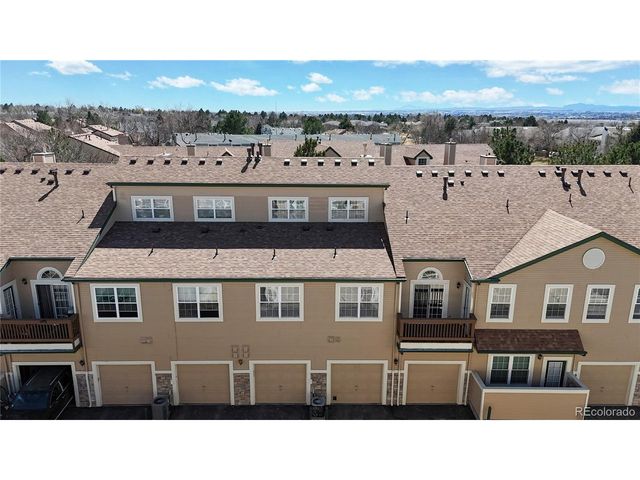 4024 S Carson St 203, Aurora, CO 80014