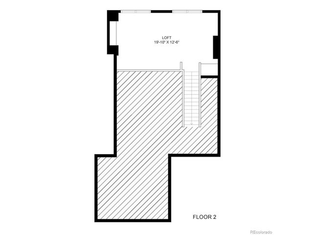 4024 S Carson St 203, Aurora, CO 80014