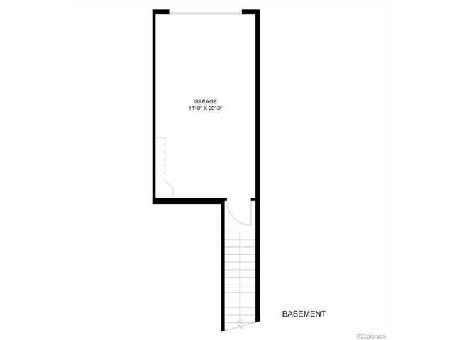 4024 S Carson St 203, Aurora, CO 80014