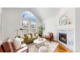 4024 S Carson St 203, Aurora, CO 80014