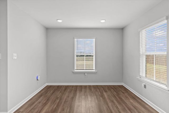 330 Gritney Road, Daleville, AL 36322