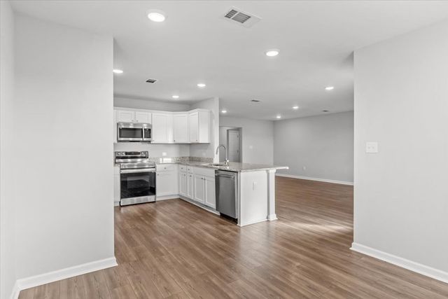 330 Gritney Road, Daleville, AL 36322