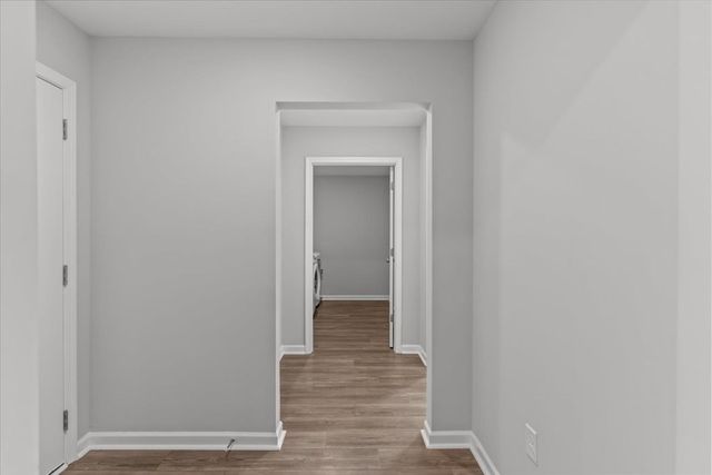 330 Gritney Road, Daleville, AL 36322