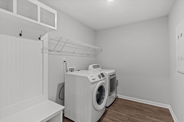 330 Gritney Road, Daleville, AL 36322