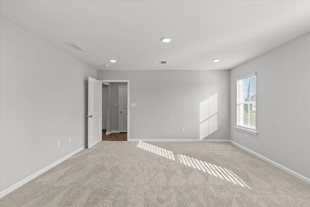 330 Gritney Road, Daleville, AL 36322