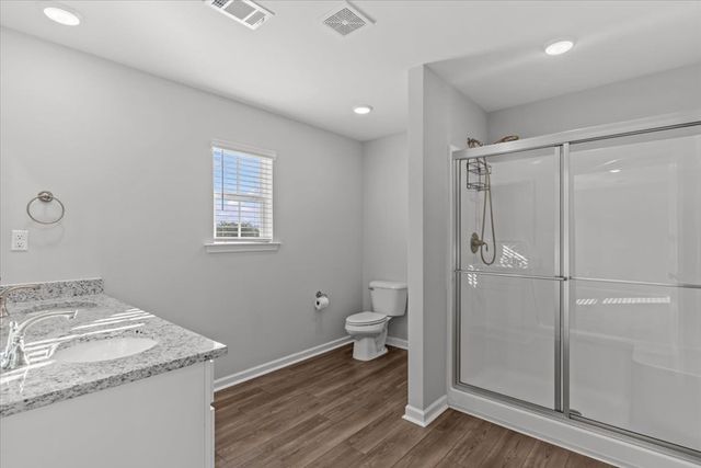 330 Gritney Road, Daleville, AL 36322