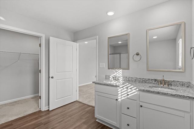 330 Gritney Road, Daleville, AL 36322