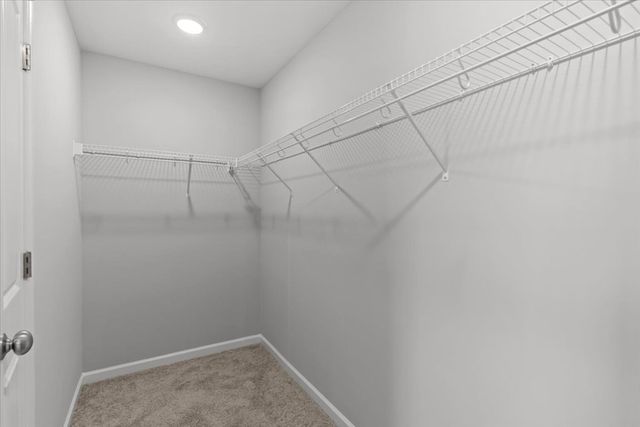 330 Gritney Road, Daleville, AL 36322