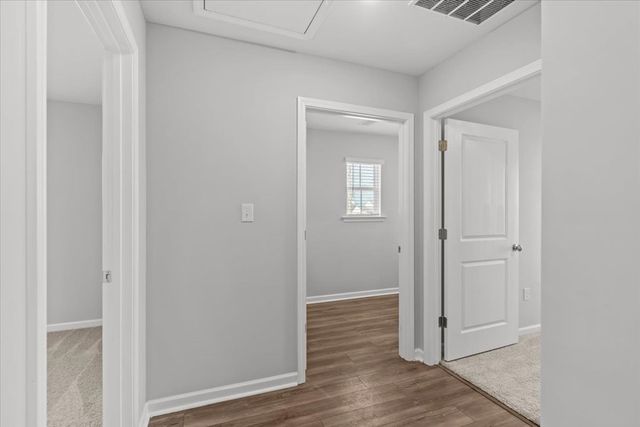 330 Gritney Road, Daleville, AL 36322