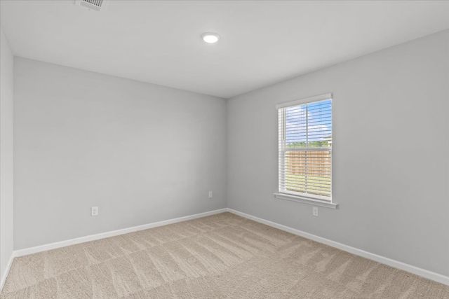 330 Gritney Road, Daleville, AL 36322