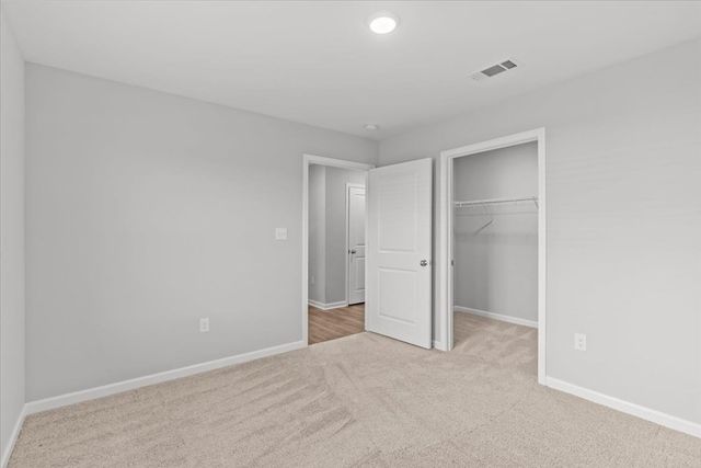 330 Gritney Road, Daleville, AL 36322