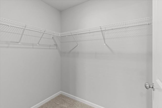 330 Gritney Road, Daleville, AL 36322