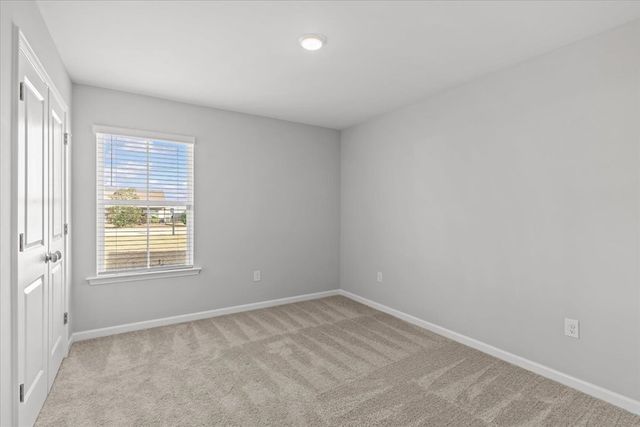 330 Gritney Road, Daleville, AL 36322