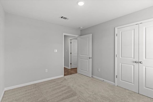 330 Gritney Road, Daleville, AL 36322