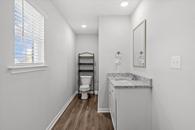 330 Gritney Road, Daleville, AL 36322