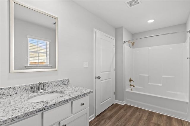 330 Gritney Road, Daleville, AL 36322