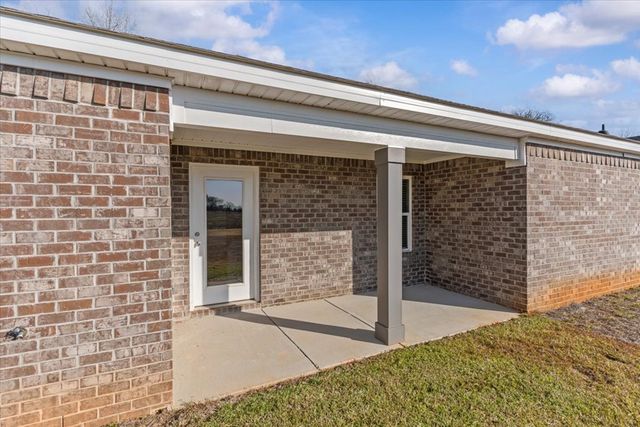 330 Gritney Road, Daleville, AL 36322