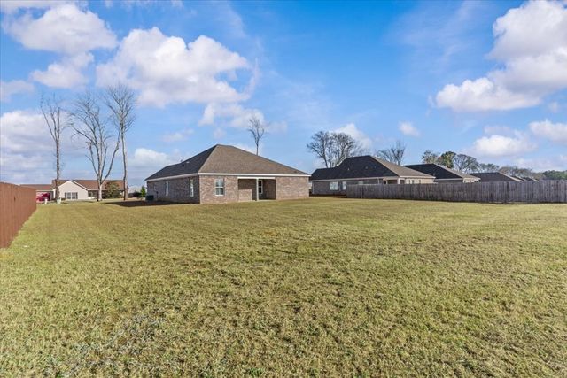 330 Gritney Road, Daleville, AL 36322