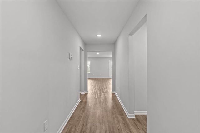 330 Gritney Road, Daleville, AL 36322