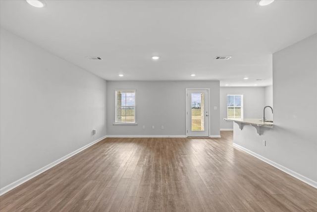 330 Gritney Road, Daleville, AL 36322