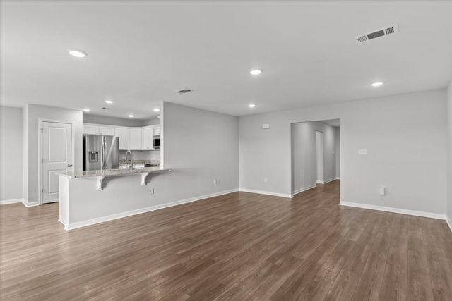 330 Gritney Road, Daleville, AL 36322