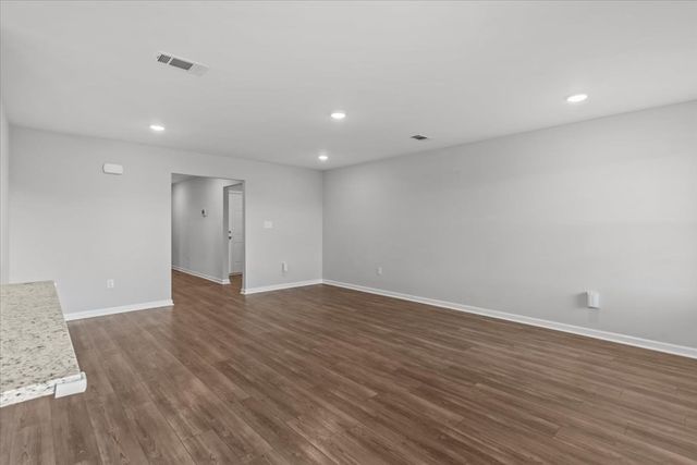 330 Gritney Road, Daleville, AL 36322