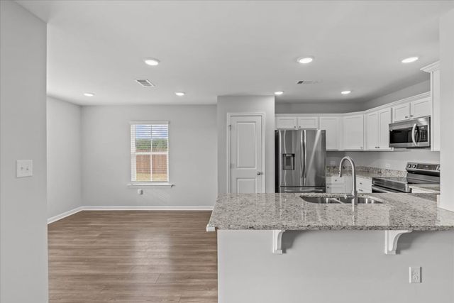 330 Gritney Road, Daleville, AL 36322