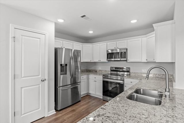 330 Gritney Road, Daleville, AL 36322