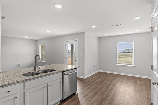 330 Gritney Road, Daleville, AL 36322