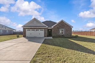 330 Gritney Road, Daleville, AL 36322