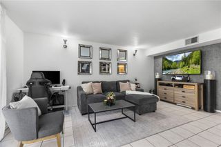 1105 N Dresden #52, Anaheim, CA 92801