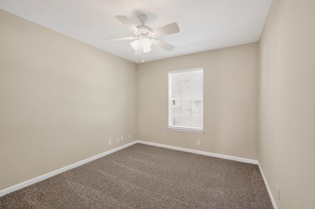 851 Kanatak Ln, Murfreesboro, TN 37128