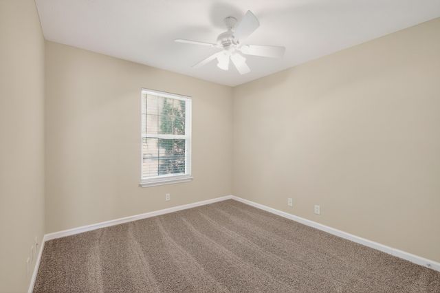851 Kanatak Ln, Murfreesboro, TN 37128