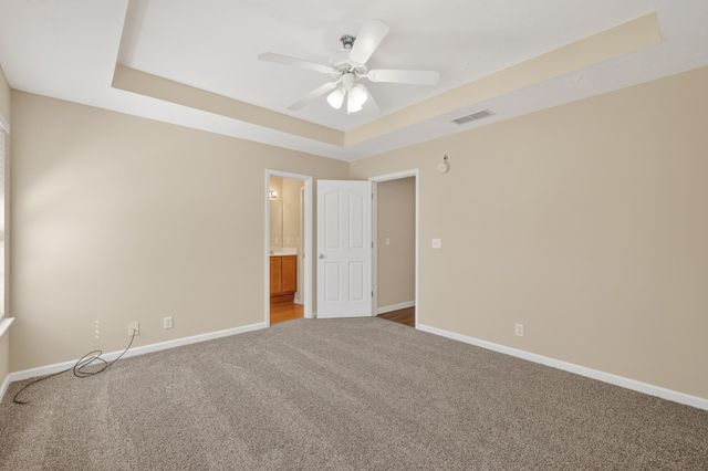 851 Kanatak Ln, Murfreesboro, TN 37128