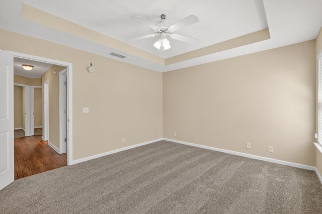 851 Kanatak Ln, Murfreesboro, TN 37128