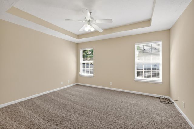 851 Kanatak Ln, Murfreesboro, TN 37128