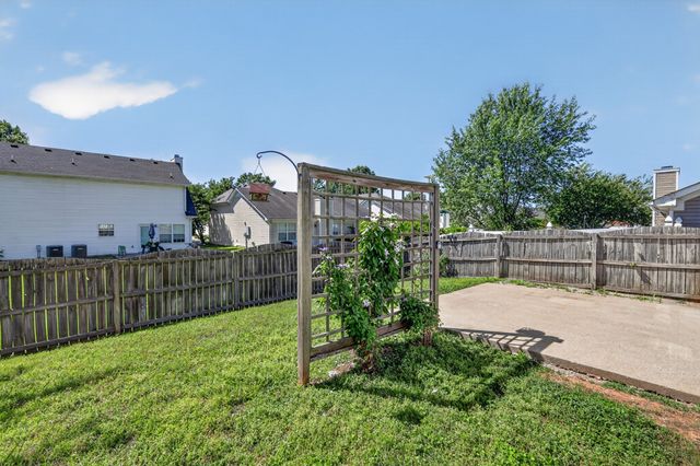 851 Kanatak Ln, Murfreesboro, TN 37128