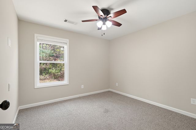 61 Overlook Road, Blue Ridge, GA 30513