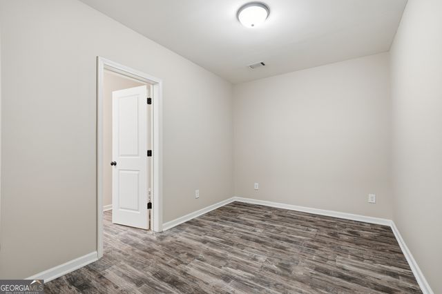 61 Overlook Road, Blue Ridge, GA 30513