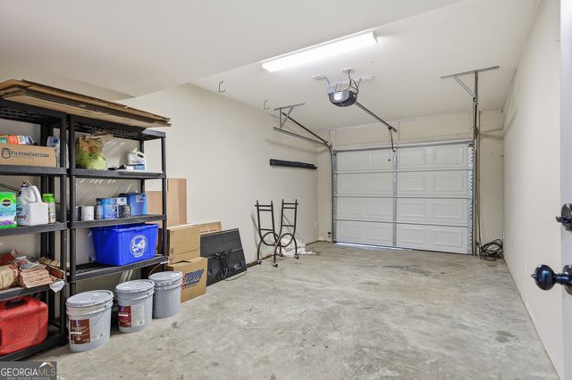 61 Overlook Road, Blue Ridge, GA 30513
