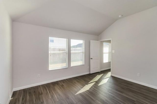 2603 Montecito Lane, Richmond, TX 77406