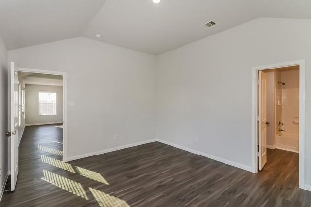 2603 Montecito Lane, Richmond, TX 77406