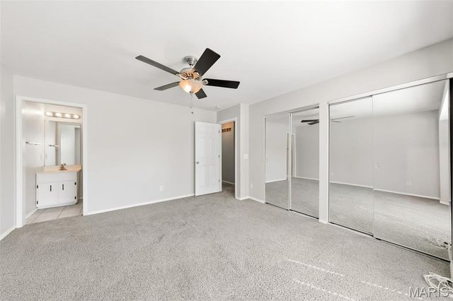 1486 Brittany Cove, St Charles, MO 63304