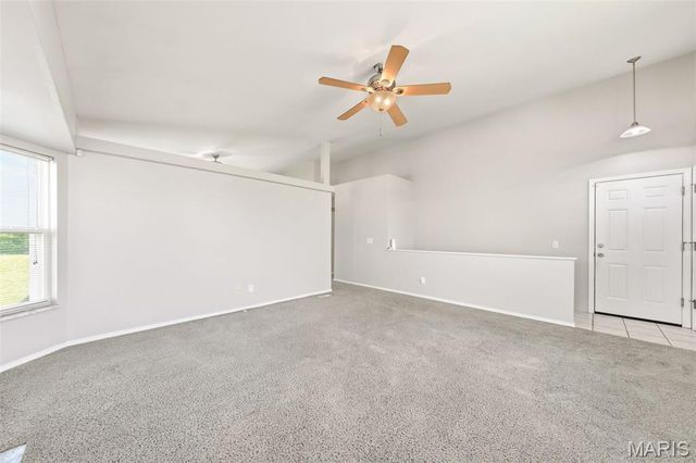 1486 Brittany Cove, St Charles, MO 63304