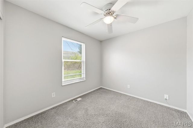 1486 Brittany Cove, St Charles, MO 63304