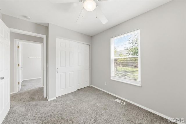 1486 Brittany Cove, St Charles, MO 63304