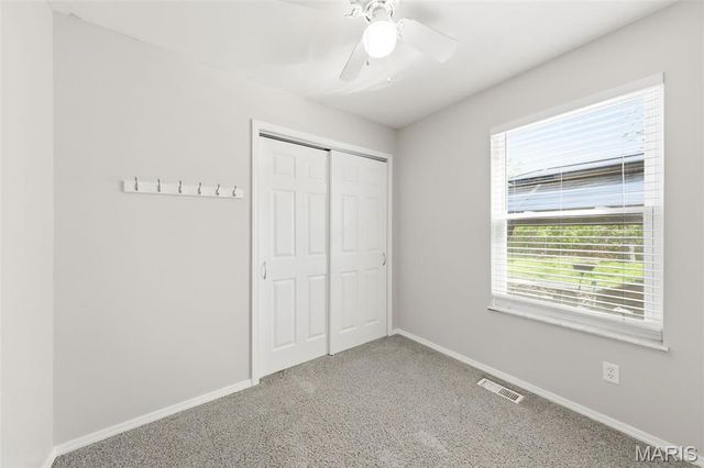 1486 Brittany Cove, St Charles, MO 63304