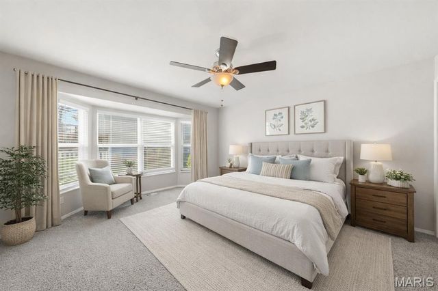 1486 Brittany Cove, St Charles, MO 63304