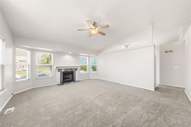 1486 Brittany Cove, St Charles, MO 63304