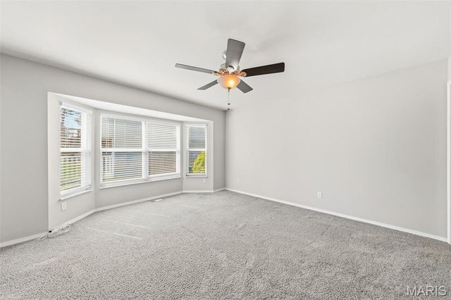 1486 Brittany Cove, St Charles, MO 63304